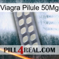 Viagra Pill 50Mg 08